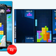 Illustration for article titled The App Store Effect: Are iPhone Apps Headed for Oblivion?